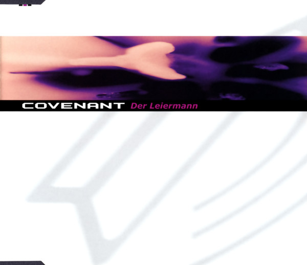 Der Leiermann [ MCD ]