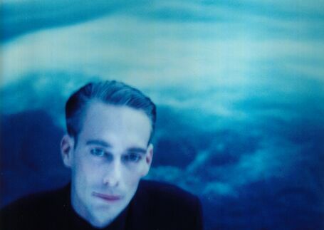 Promo Northern Light