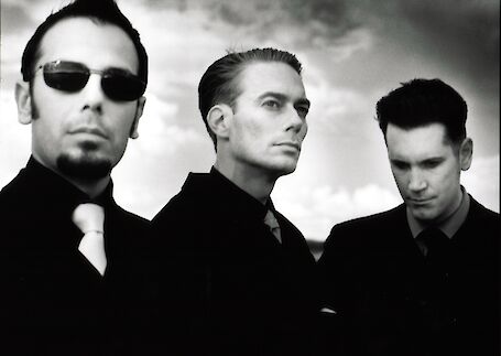 Promo Northern Light