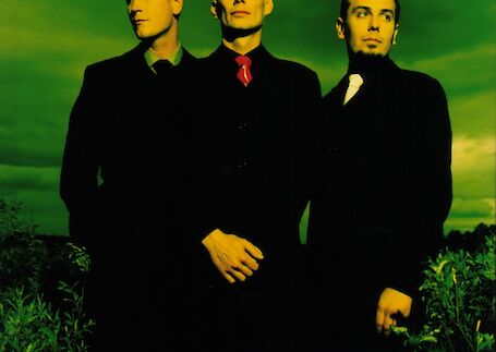 Promo Northern Light