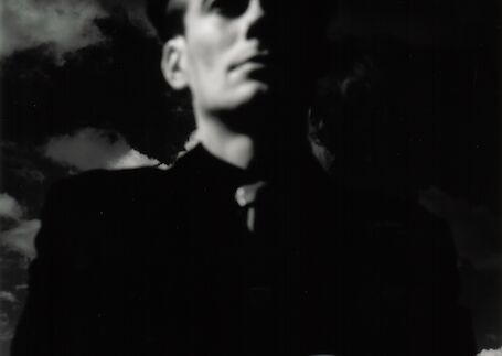 Promo Northern Light