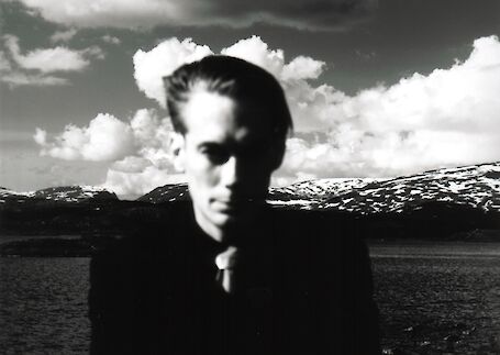 Promo Northern Light