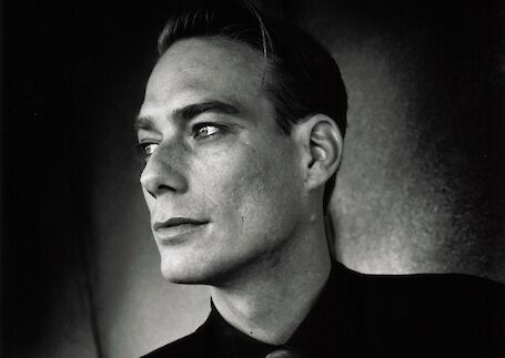 Promo Northern Light