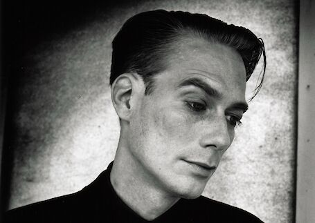 Promo Northern Light