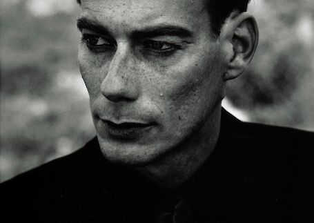 Promo Northern Light