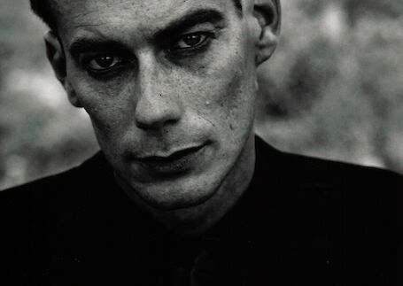 Promo Northern Light