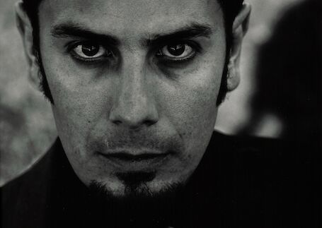 Promo Northern Light