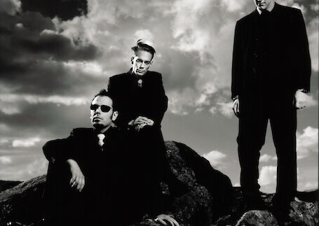 Promo Northern Light