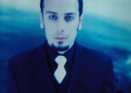 Promo Northern Light