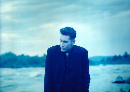 Promo Northern Light