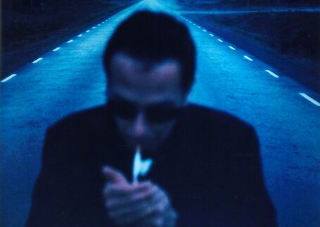 Promo Northern Light