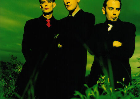 Promo Northern Light