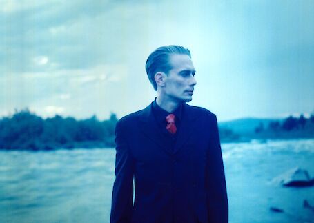 Promo Northern Light