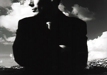 Promo Northern Light